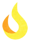 Logo Unico
